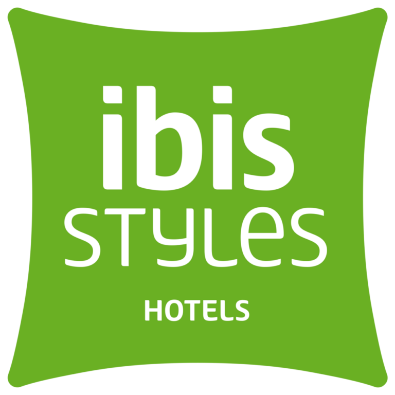 ibis Styles Hotel Tübingen