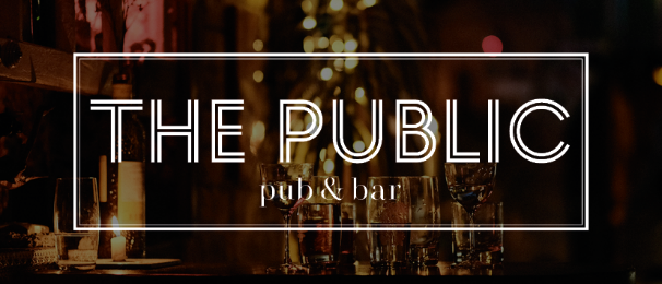 The Public